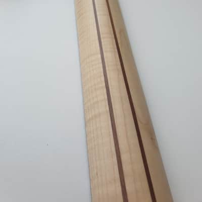 Marx Guitars ST-FWF-WT 2020 image 20