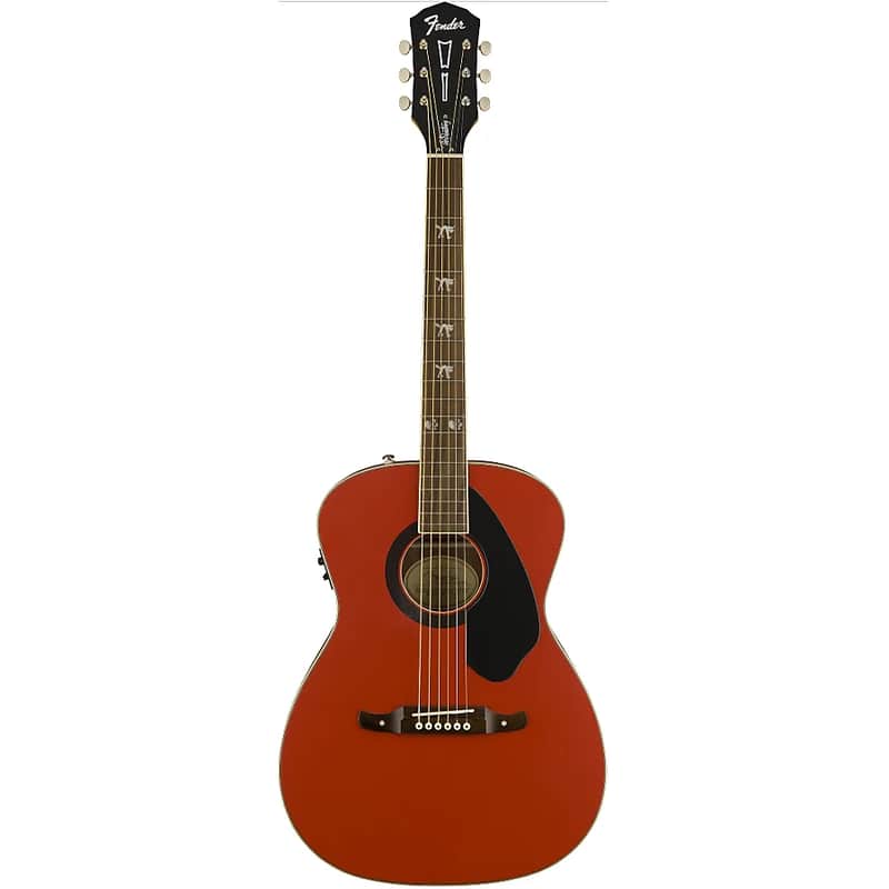Fender Tim Armstrong Signature Hellcat | Reverb
