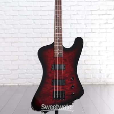 Edwards by ESP ETN95 Reindeer Bass | Reverb