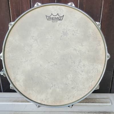 Rare Pearl 70th Anniversary MRS1455S/70 2016 Super Limited image 10