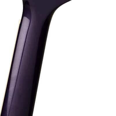 Gretsch Streamliner Jet image 5