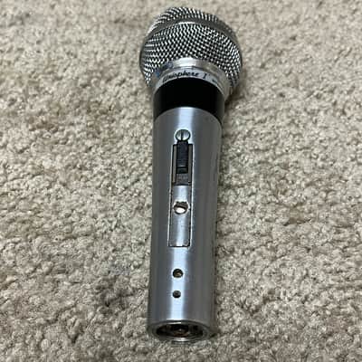 Shure Unisphere I 565SD image 2