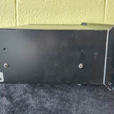 Denon DN-720R Cassette Tape Deck image 7