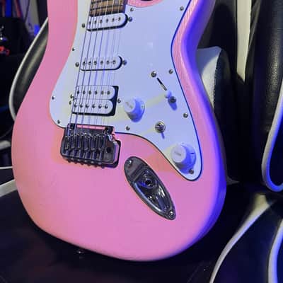 Kiesel Delos 6 image 2