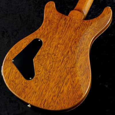 PAUL REED SMITH Private Stock #4103 Custom 24 McCarty Thickness Faded Pink [SN 12-195105] [03/27] image 2