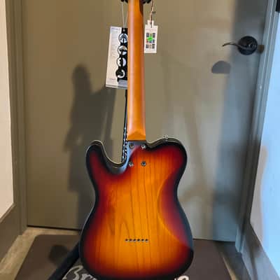 Schecter PT Special image 9