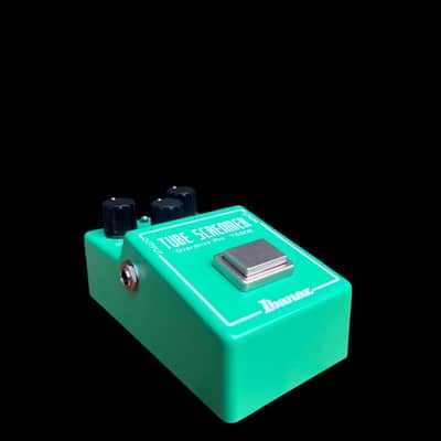 Immagine Ibanez TS808 Tube Screamer - 6