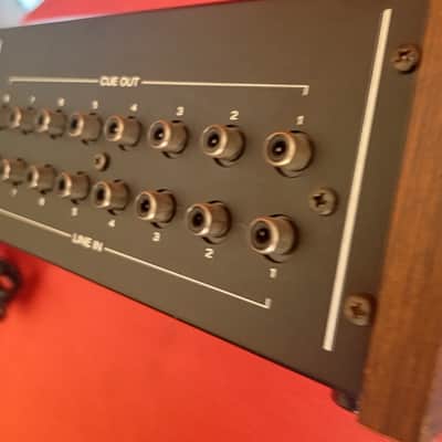 TEAC Model 1 1978 image 7