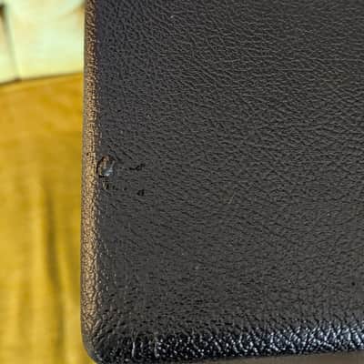 Category 5 2x12 2010's - Black image 7