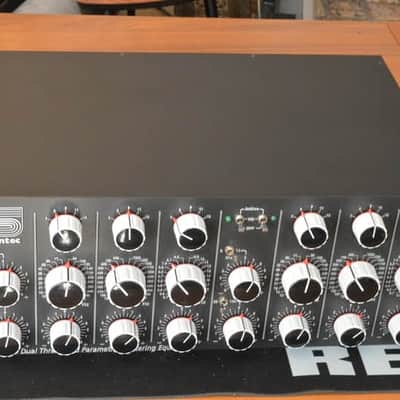 Sontec MES-432 D9, 2018 model, first owner image 1