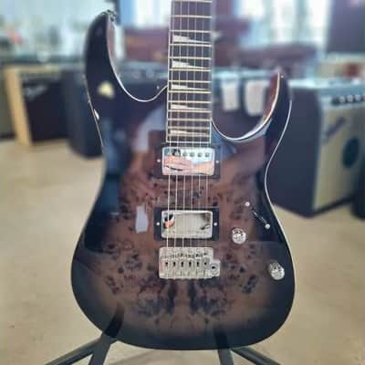 IBANEZ - GRG220PA-1BKB image 4