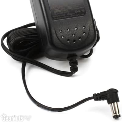 Alesis SamplePad 4 Compact Percussion Pad image 9