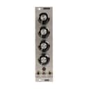Pittsburgh Modular ADSR Envelope Generator [USED]