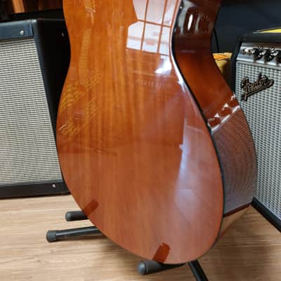 Immagine Yamaha FS800J - Natural - 7