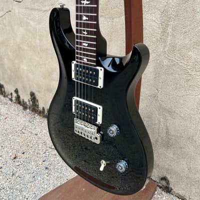 PRS CE 24 image 7