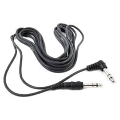 ROLAND PCS-10F Dual Trigger Cable V-drums 3m image 5