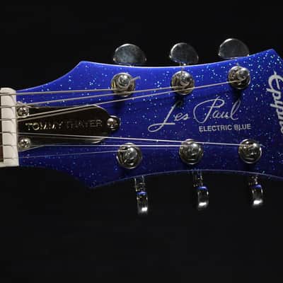 Epiphone Tommy Thayer Signature image 2