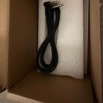 Efnote EFNote 7 Module 2022 - Black image 8