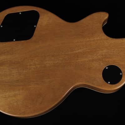 Gibson Les Paul Standard '50s Double Trouble - VT (#129) image 18