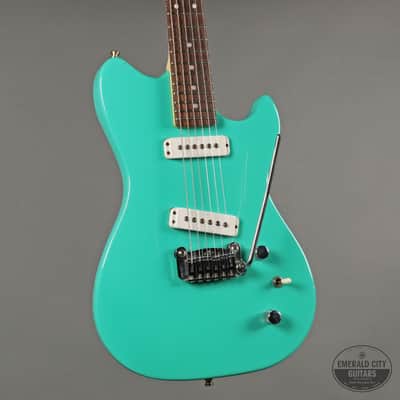 G&L SC-2 image 1