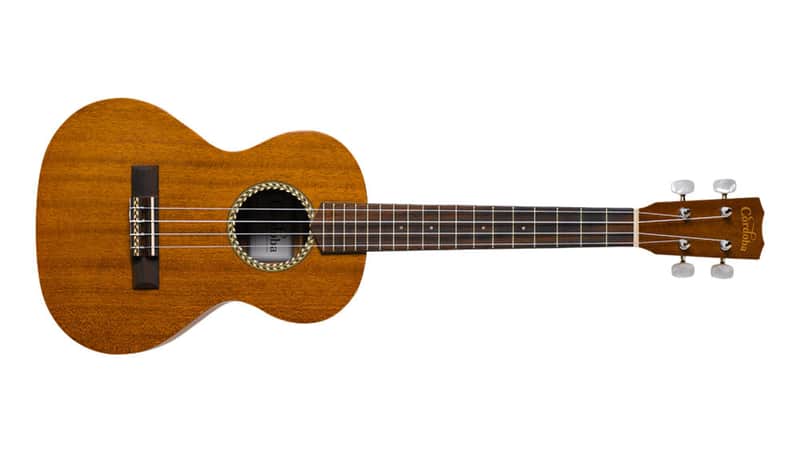 Cordoba 20TM Tenor Ukulele image 1