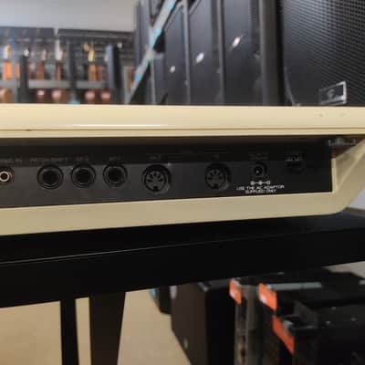 Roland SPD-8 image 4