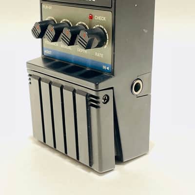 Rocktek Flanger FLR-01 image 2