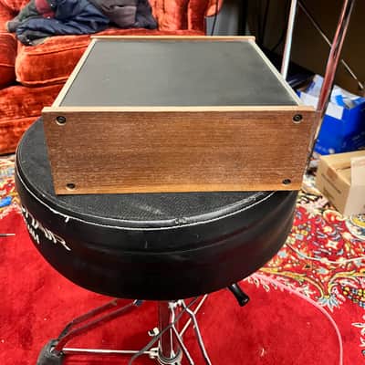 dbx 1bx Dynamic Range Expander 1970s image 5