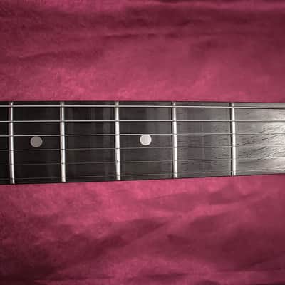 Kramer JK series MIJ image 13