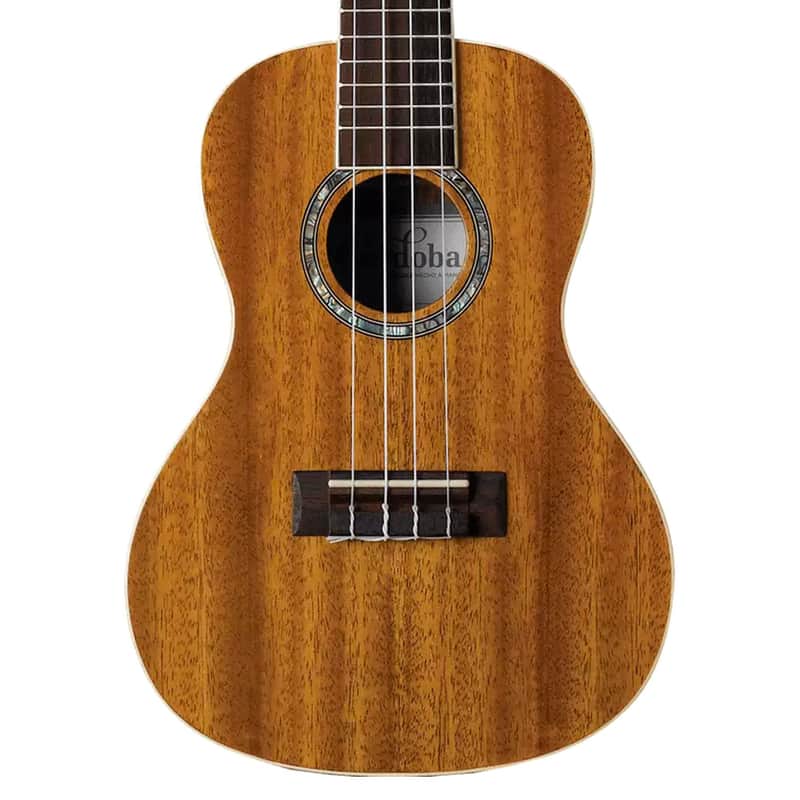 Cordoba 15CM Concert Ukulele image 1