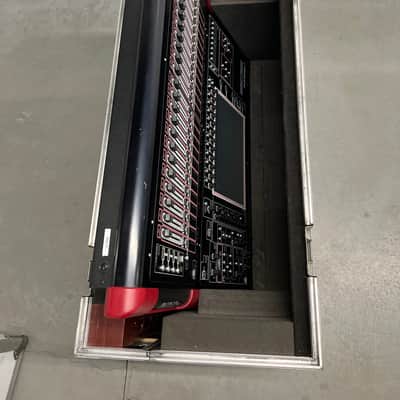 Digico Sd9 image 3