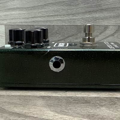 Mxr M169 Carbon Copy Analog Dela image 5