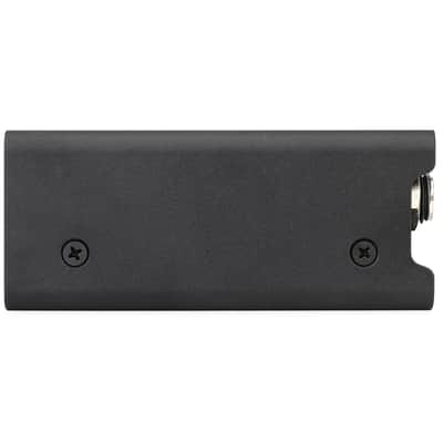 Strymon PCH-X1 | Active Mono DI Isolater image 4