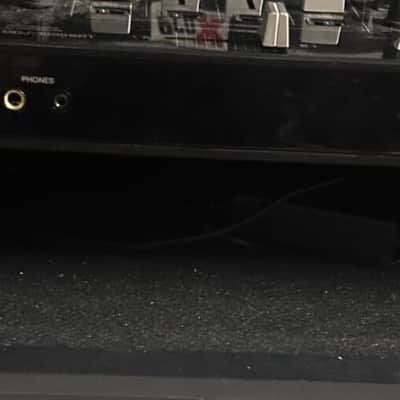 Pioneer DDJ-1000 Serato - Black image 3