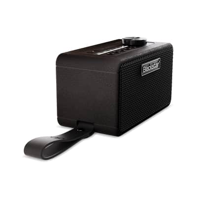 Blackstar Beam Mini Desktop Combo Amplifier (Open Box) image 5