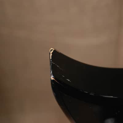 B.C. Rich Beast Bass - Black image 17