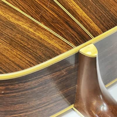 [SALE!!] Martin D-35 image 7