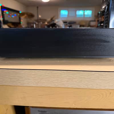 Rare Sony BDV-IZ1000W 3D Blu-Ray/DVD/SACD Home Theatre Tested Complete System🔥 Bild 10