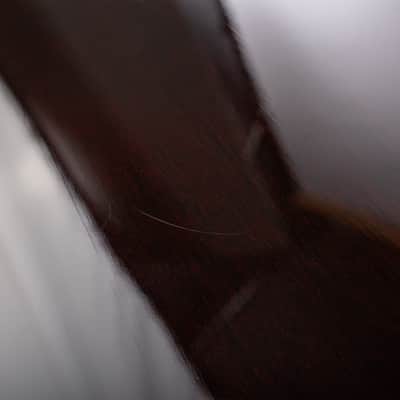 Gibson Hummingbird Standard, Vintage Sunburst | Demo image 13