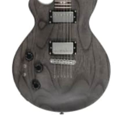 Michael Kelly Guitars Patriot Decree SB, MKPSOBBERAL image 21