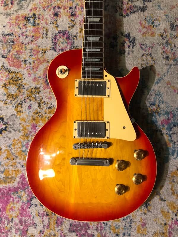 グレコ富士弦 EG500 Super Power 1980 Super Real GRECO 1980 EG500 Super Real Series Super Power 1980 Electric