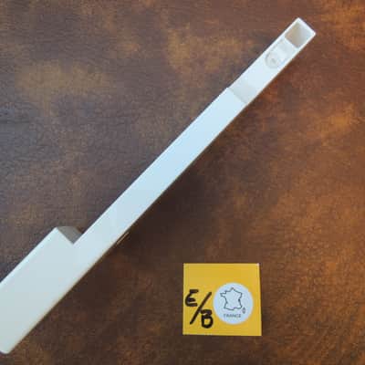 E B Key YAMAHA DX7 DX 2 FD DX7S SY77 99 KORG M1 T3 01W KRONOS TRINITY genuine