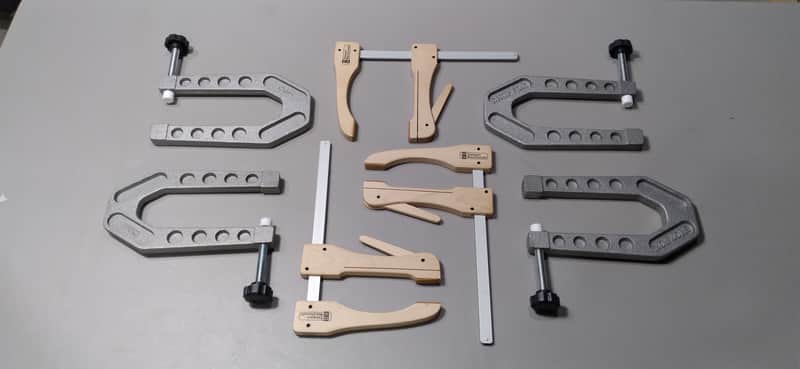 Guitar Tools Guitar tools