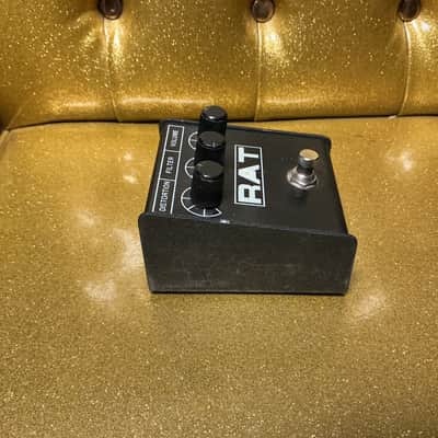 ProCo RAT 2 2003 - Present - Black used image 4