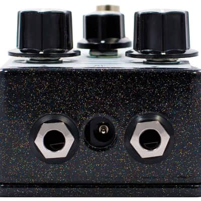 Earthquaker Devices Ghost Echo V3 Reverb Pedal image 7