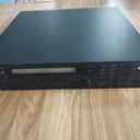 Korg M1R Rackmount Workstation Synthesizer 1990s - Black