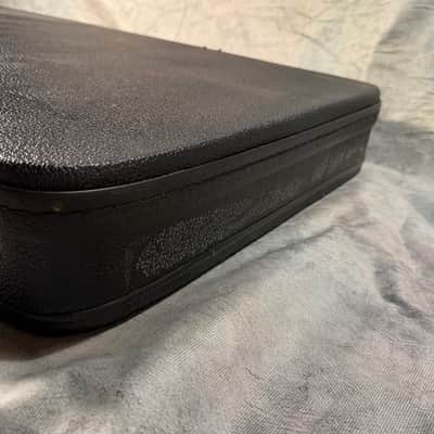 Misc Ibanez Falchion / Extreme Shape Case image 7