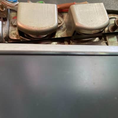 Revox A77 Mk4 1976 image 3