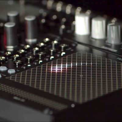 Bela Trails Polyphonic Touch Controller image 11
