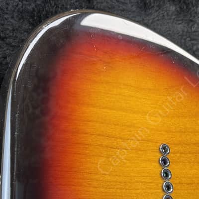 2004 Fender - Stratocaster XII 12 string - ID 5972 image 14